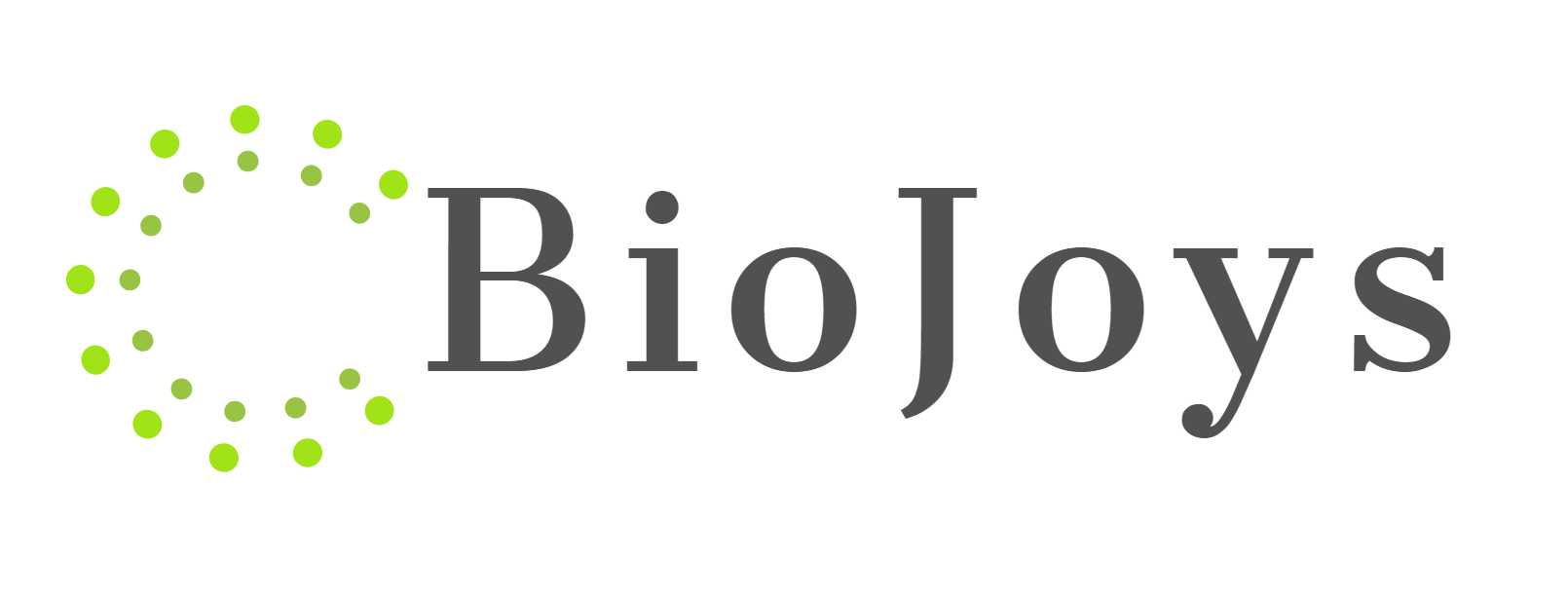 BioJoys